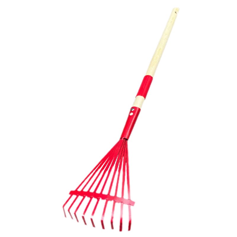A84X-2X Çocuklar İçin Ahşap Sa - Gardening Tools For 3 Year Old incelemesi ve fiyatı