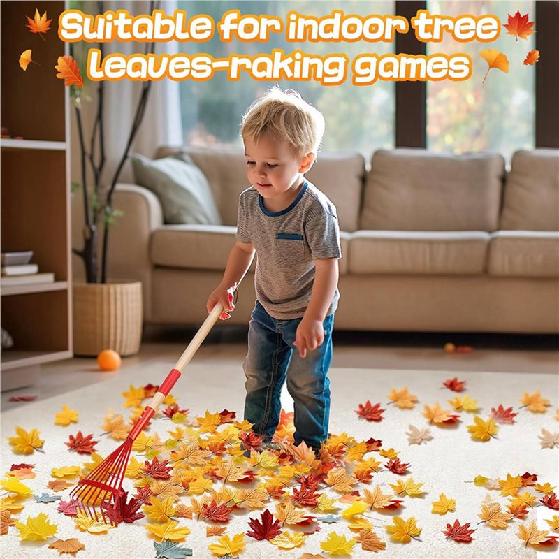 A84X-2X Çocuklar İçin Ahşap Sa - Gardening Tools For 3 Year Old incelemesi ve fiyatı