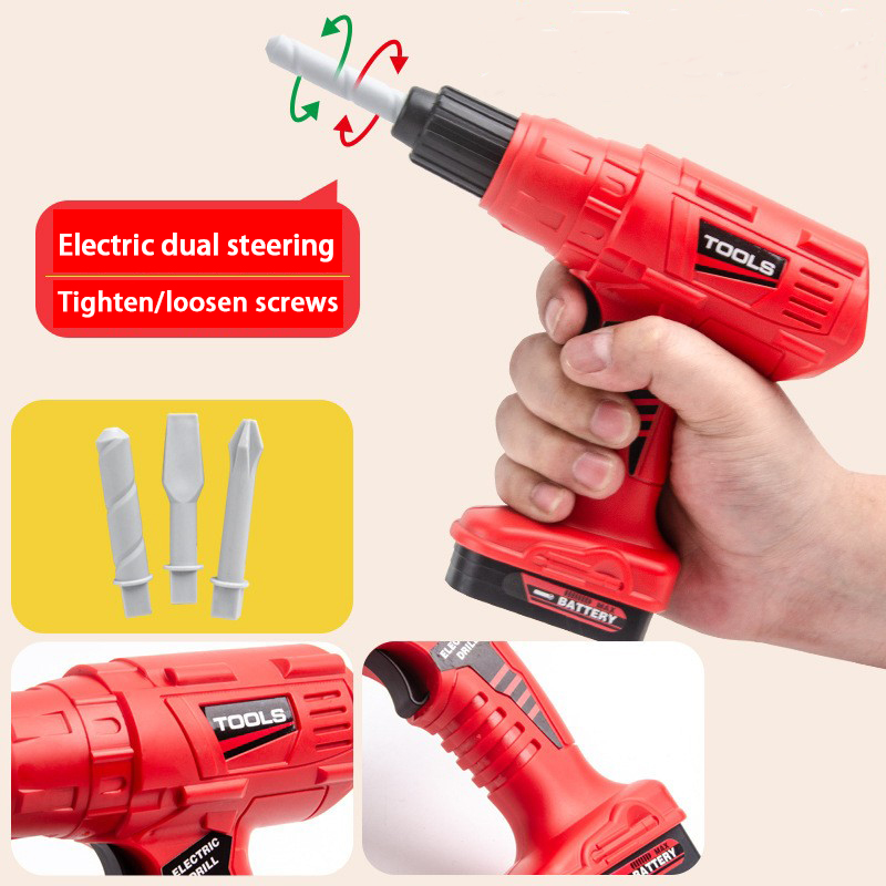 Bakım araçları mühendisi simül - Gardening Tools For 3 Year Old incelemesi ve fiyatı