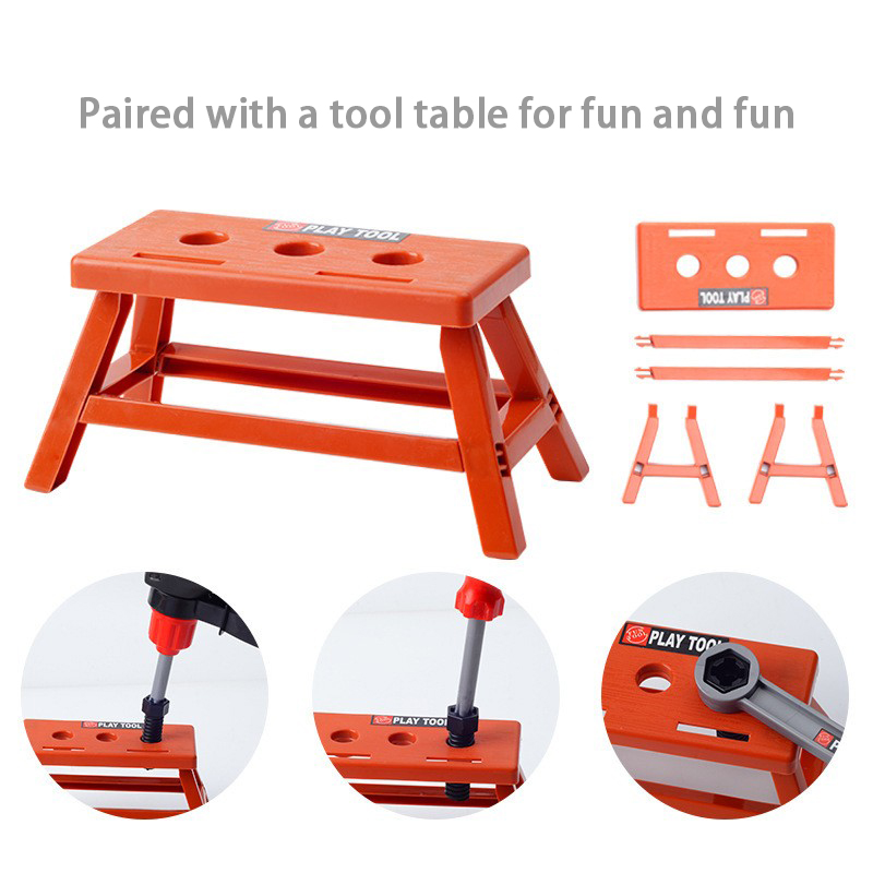 Bakım araçları mühendisi simül - Gardening Tools For 3 Year Old incelemesi ve fiyatı