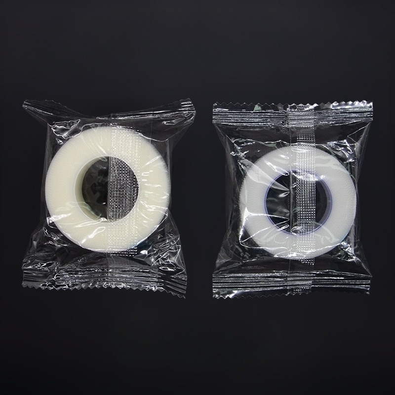 3/5/10 rulo PE yapışkanlı yama - Grafting Tape incelemesi ve fiyatı