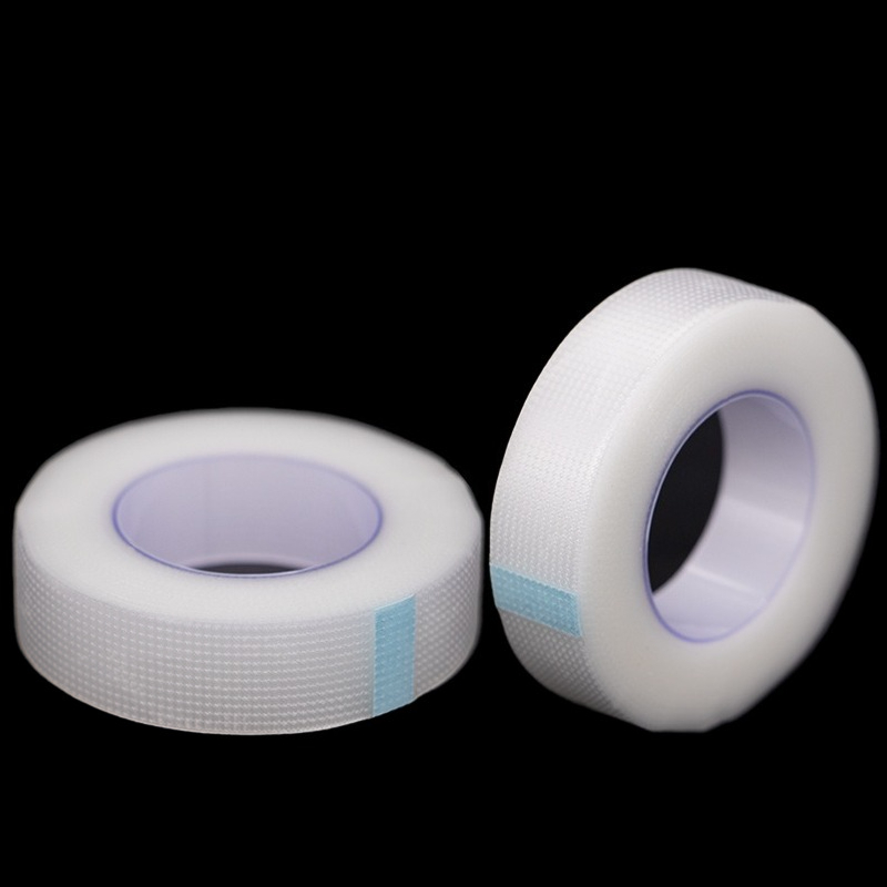 3/5/10 rulo PE yapışkanlı yama - Grafting Tape incelemesi ve fiyatı