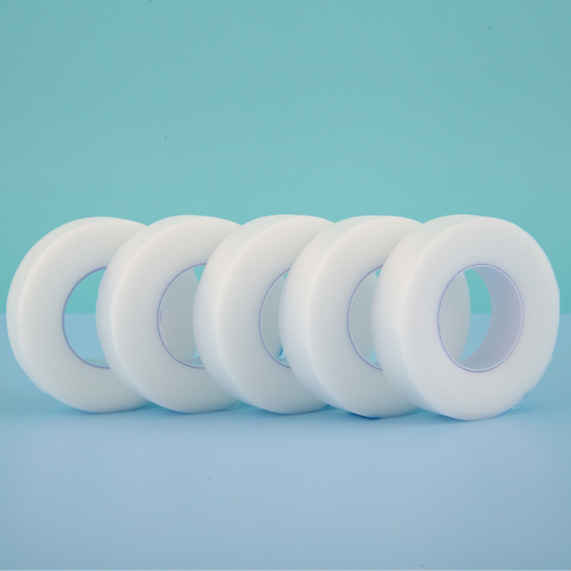 3/5/10 rulo PE yapışkanlı yama - Grafting Tape incelemesi ve fiyatı