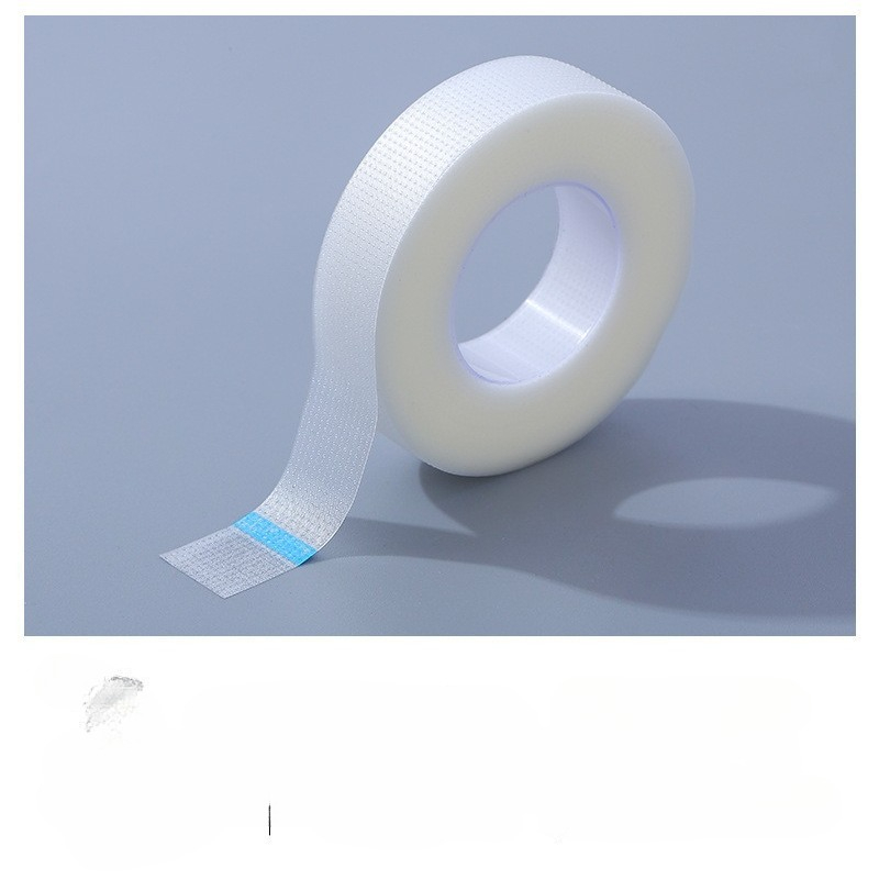 3/5/10 rulo PE yapışkanlı yama - Grafting Tape incelemesi ve fiyatı